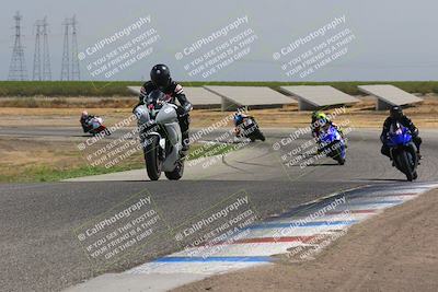 media/Sep-10-2023-Pacific Track Time (Sun) [[44210541ad]]/Group B/1220pm (Wheelie Bump)/